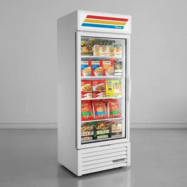 True GDM-26F-HC~TSL01