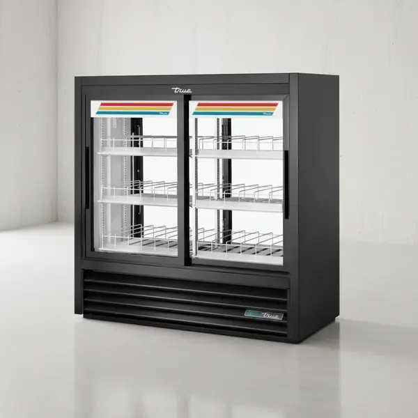 True GDM-41CPT-48-HC-LD