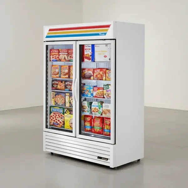 True GDM-49F-HC~TSL01