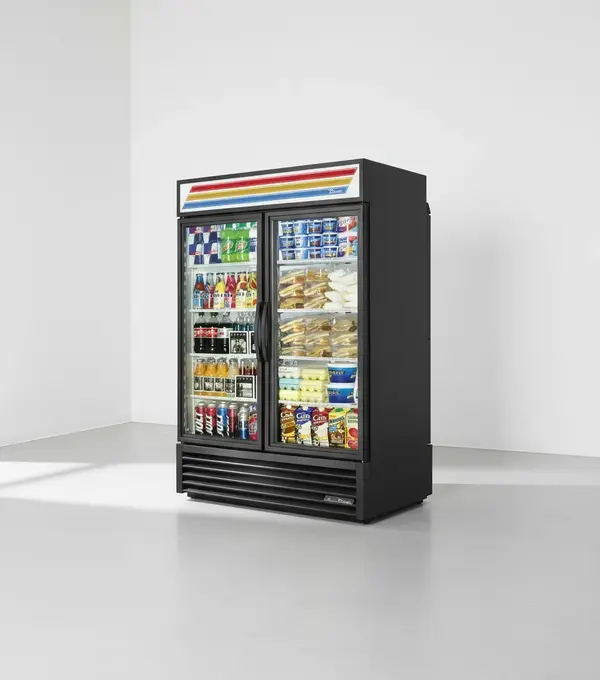 True GDM-49RL-HC~TSL01