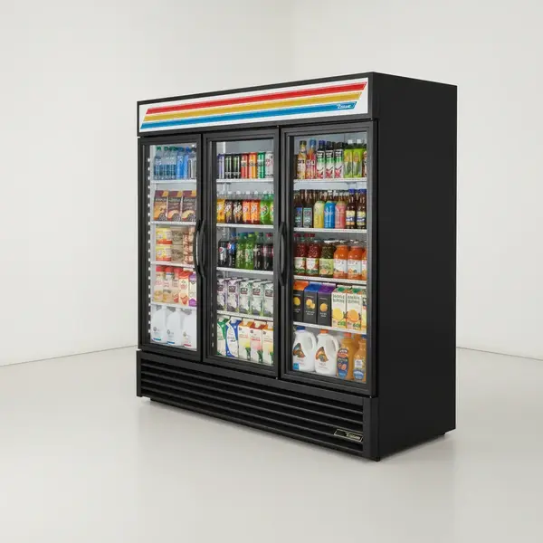 True GDM-72-HC~TSL01