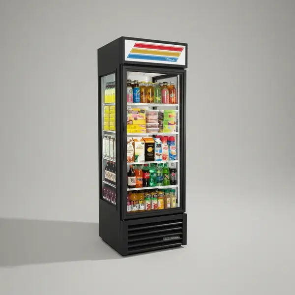 True GEM-23-HC~TSL01