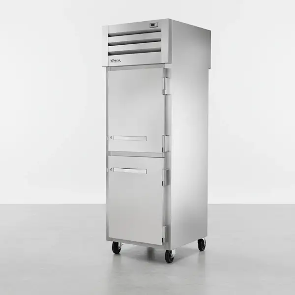 True STA1FPT-2HS-2HS