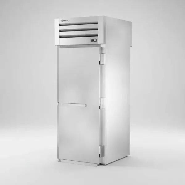 True STA1HRT89-1S-1S