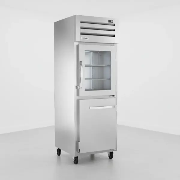 True STA1R-1HG/1HS-HC