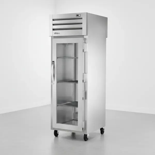 True STA1RPT-1G-1S-HC