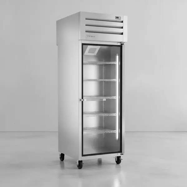 True STA1RPT-1S-1G-HC