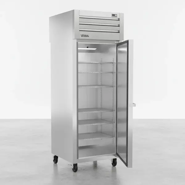 True STA1RPT-1S-1S-HC