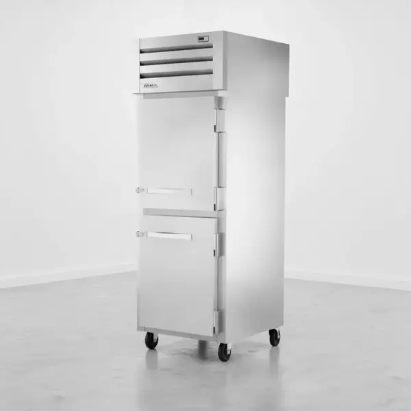 True STA1RPT-2HS-1S-HC