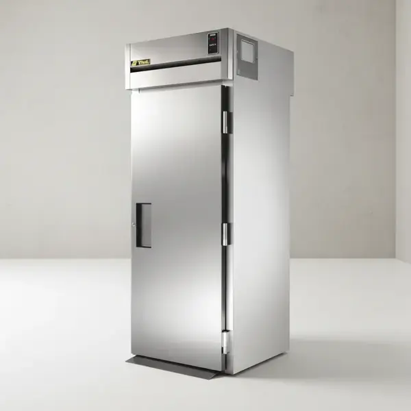 True STA1RRT89-1S-1S