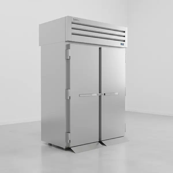 True STA2RRT89-2S-2S