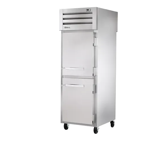 True STG1FPT-2HS-2HS