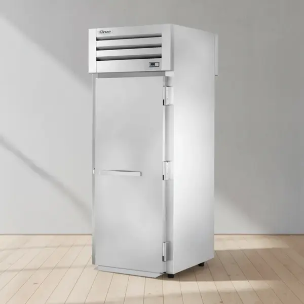 True STG1HRT89-1S-1S