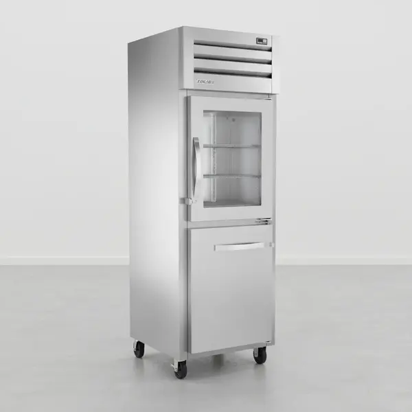 True STG1R-1HG/1HS-HC