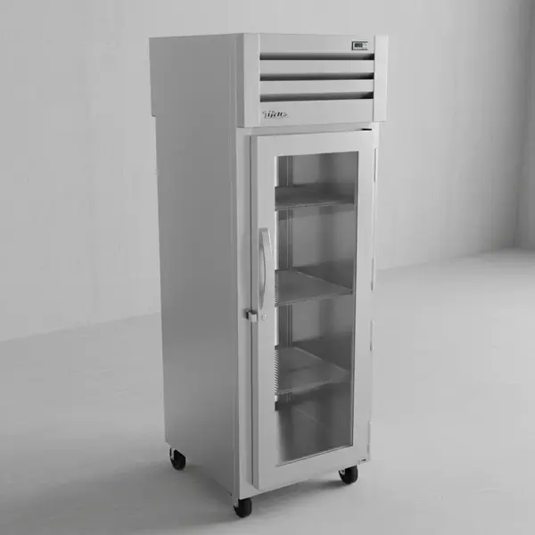 True STG1RPT-1G-1G-HC