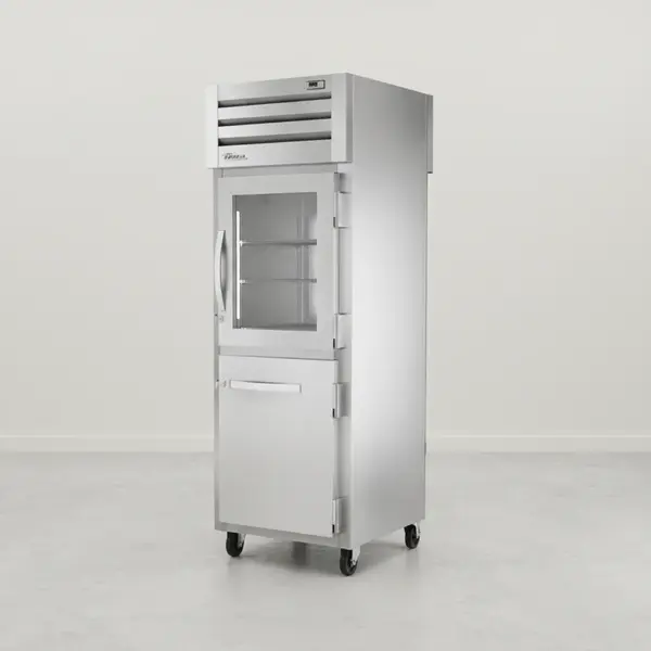 True STG1RPT-1HG/1HS-1S-HC