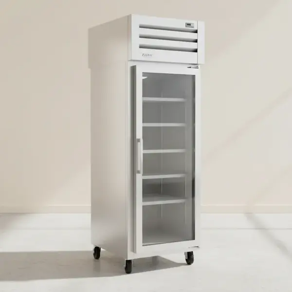 True STG1RPT-1S-1G-HC