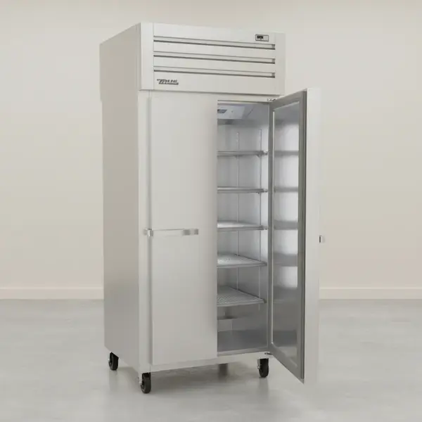 True STG1RPT-1S-1S-HC