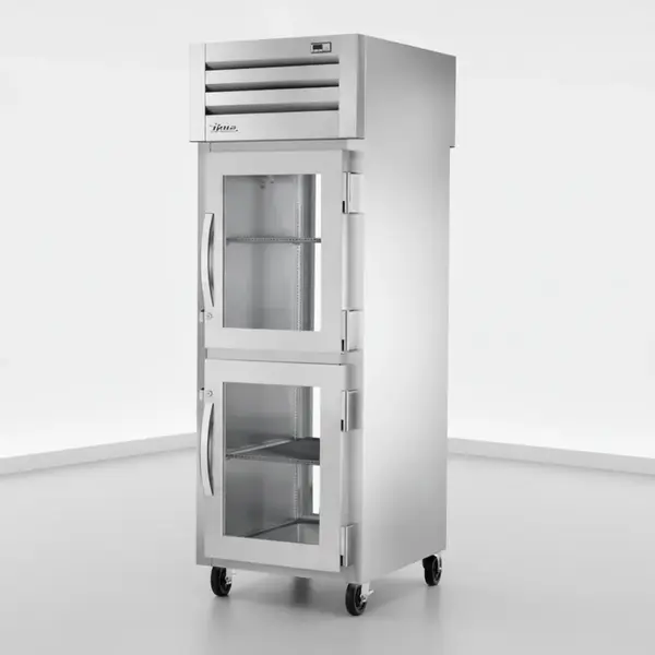 True STG1RPT-2HG-1G-HC