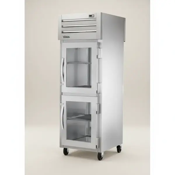 True STG1RPT-2HG-1S-HC