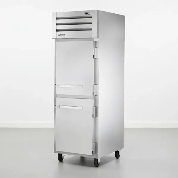 True STG1RPT-2HS-1S-HC