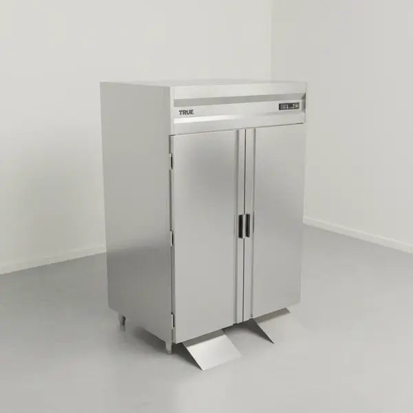 True STG1RRT89-1S-1S