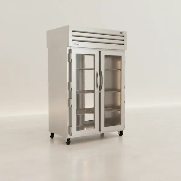 True STG2RPT-2G-2G-HC