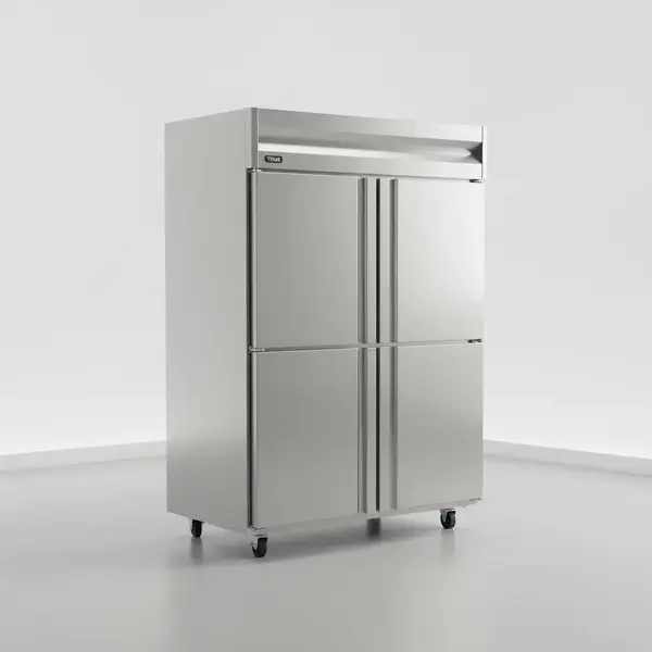 True STG2RPT-4HS-4HS