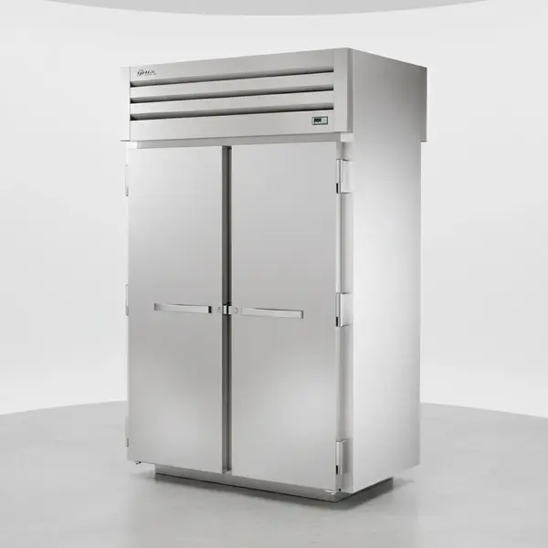 True STG2RRT89-2S-2S