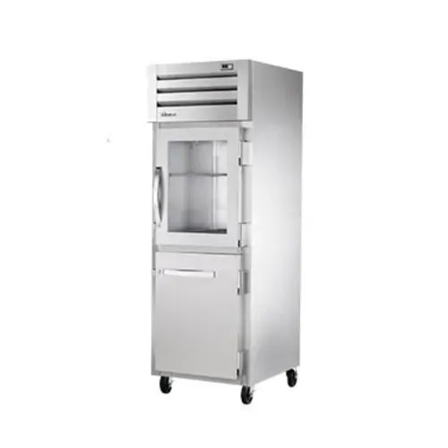 True STR1R-1HG/1HS-HC