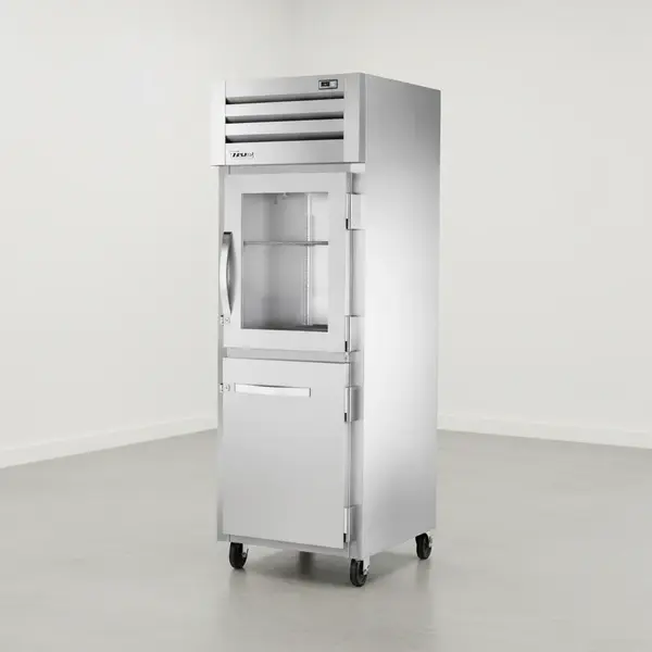 True STR1R-1HG/1HS-HC