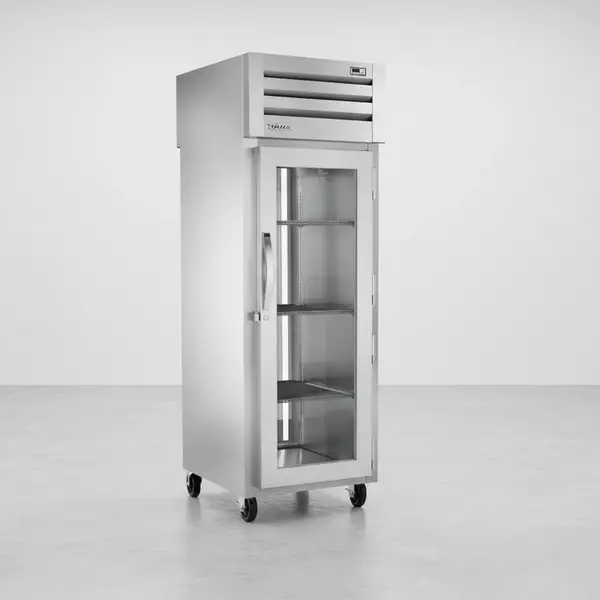 True STR1RPT-1G-1G-HC