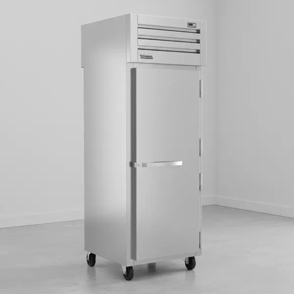 True STR1RPT-1S-1S-HC