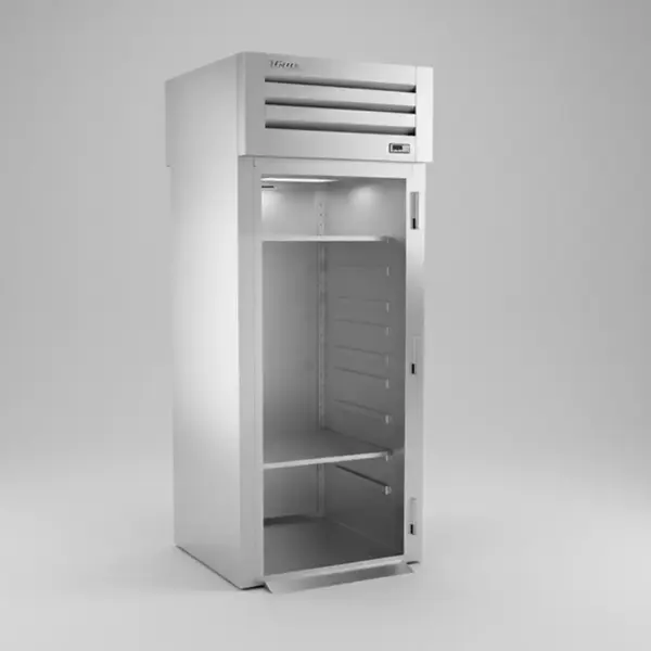 True STR1RRT89-1S-1S