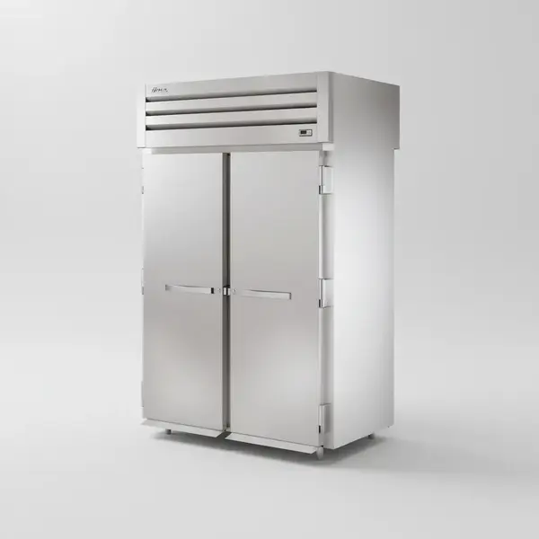 True STR2RRT89-2S-2S