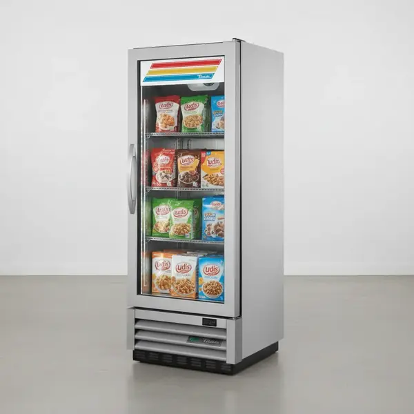 True T-12FG-HC~FGD01