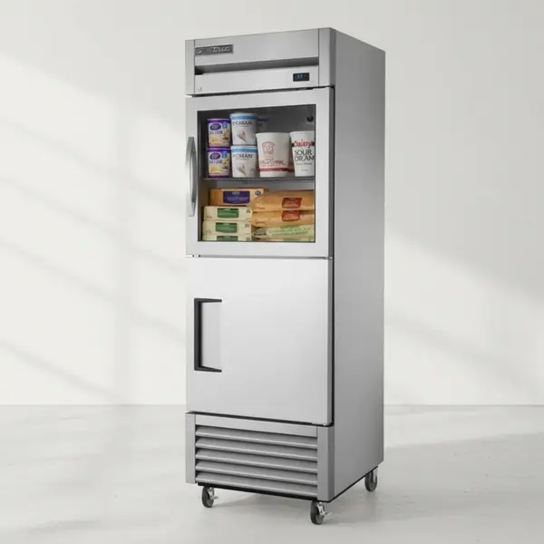 True T-23-1-G-1-HC~FGD01