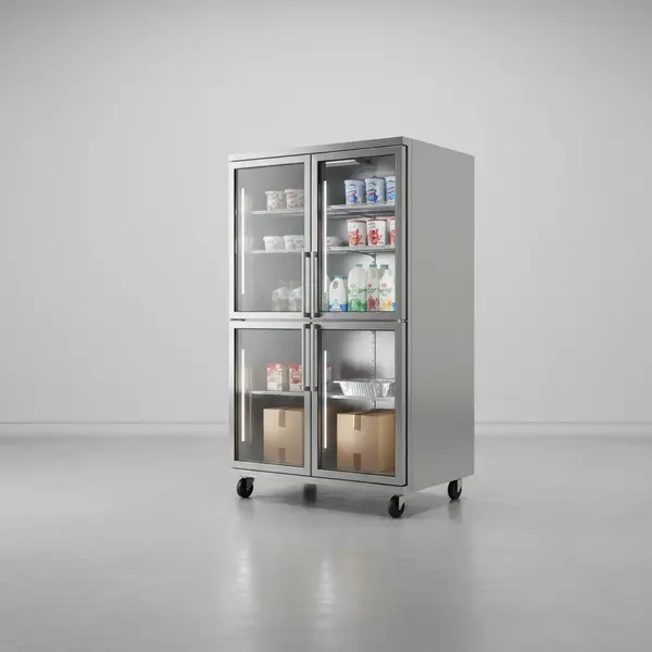 True T-23DT-G-HC~FGD01