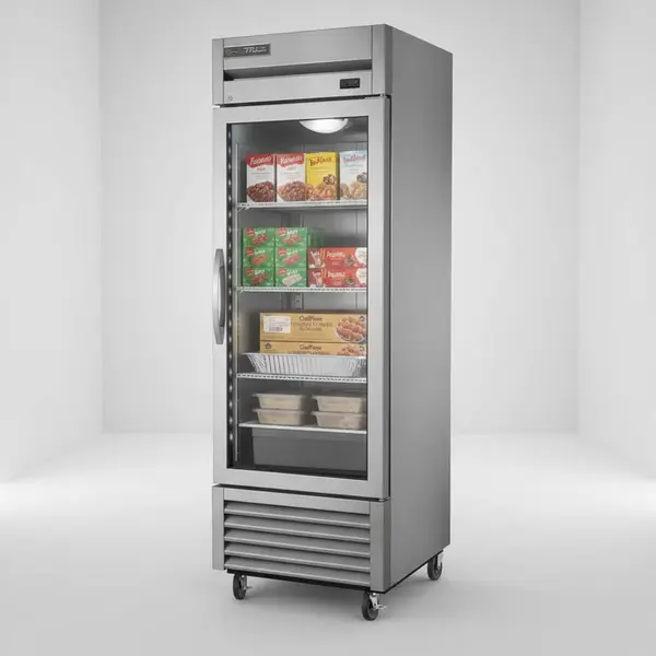 True T-23FG-FLX-HC~FGD01