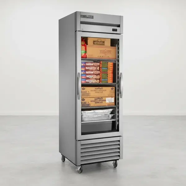 True T-23FG-HC~FGD01