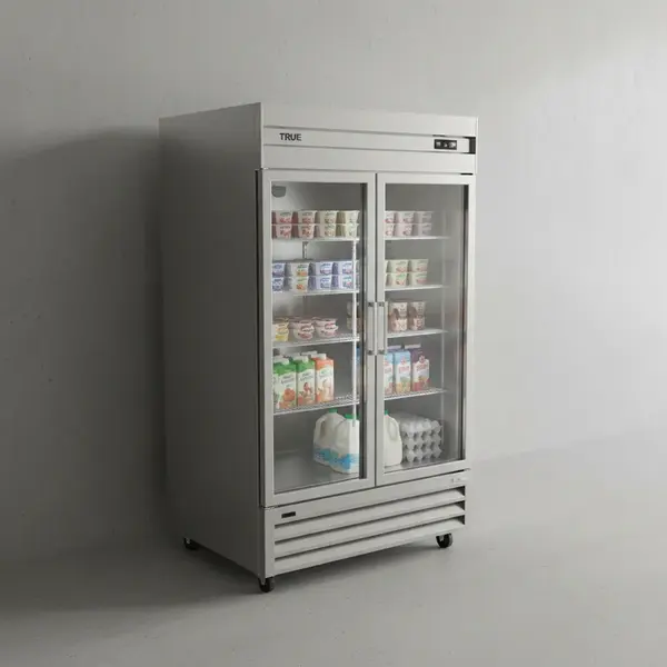 True T-23G-2-HC~FGD01