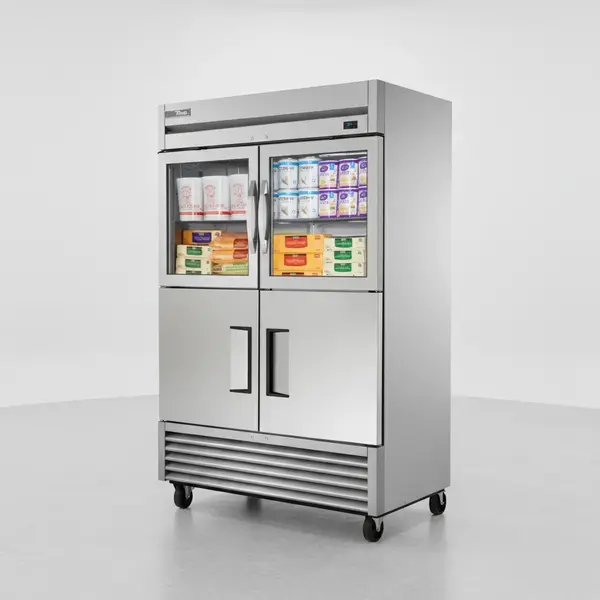 True T-49-2-G-2-HC~FGD01