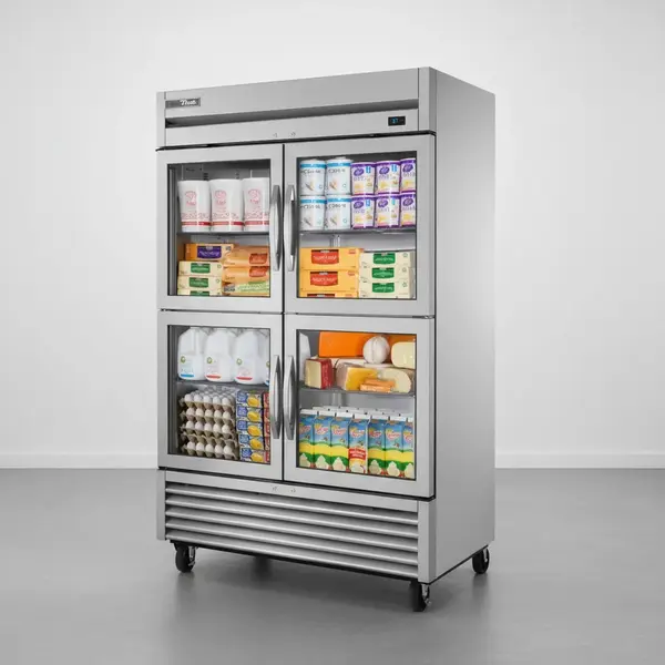 True T-49G-4-HC~FGD01