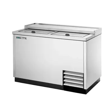 True T-50-GC-S-HC