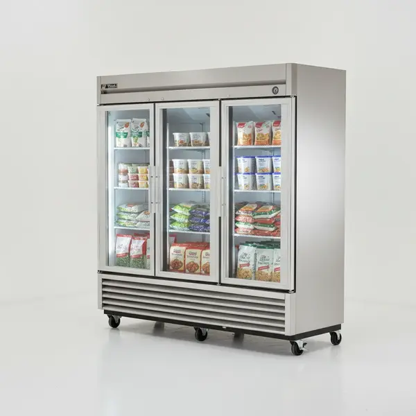 True T-72FG-HC~FGD01