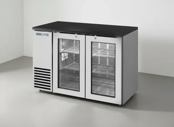 True TBB24-48-2G-Z1-BST-S-1