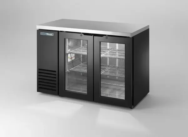 True TBB24-48-2G-Z1-SFT-B-1