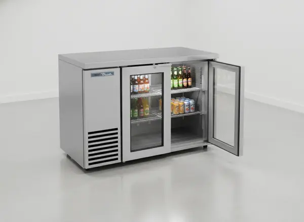 True TBB24-48-2G-Z1-SFT-S-1