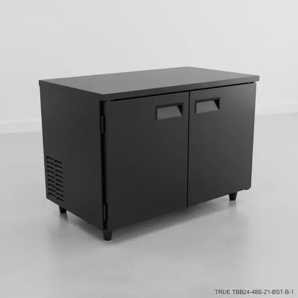 True TBB24-48-2S-Z1-BST-B-1