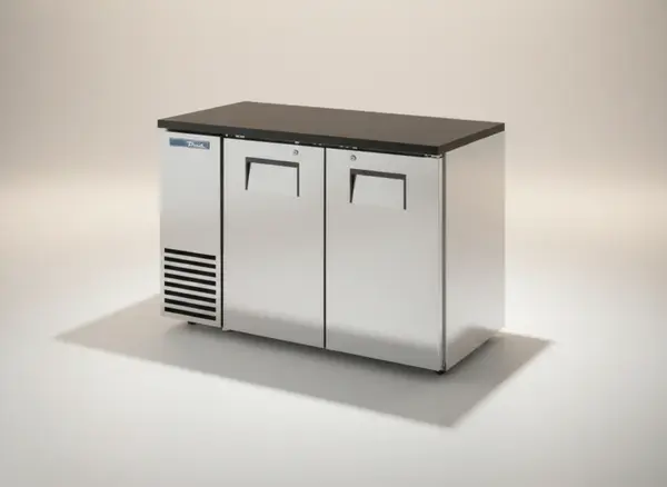 True TBB24-48-2S-Z1-BST-S-1